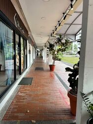 MARINE PARADE PROMENADE (D15), Shop House #600118591